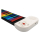 MusicMate Keyboard zwijany MM-P6 TravelMelody - 1588181 - zdjęcie 4